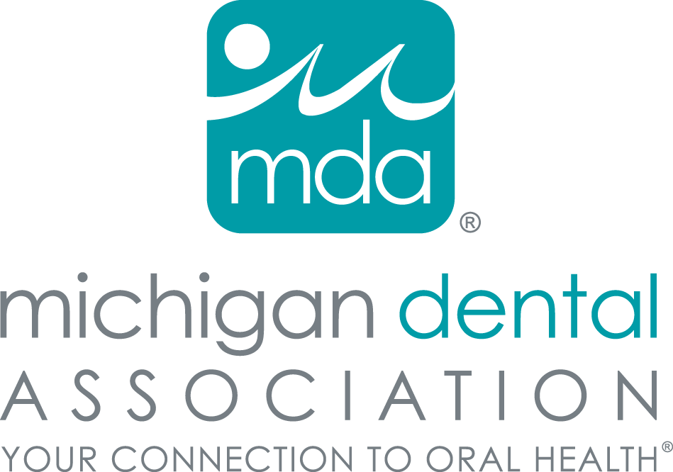MDA dental